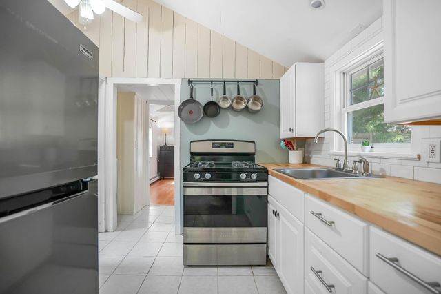 20 Norse Rd, Dennis, MA 02660