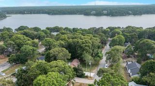 20 Norse Rd, Dennis, MA 02660