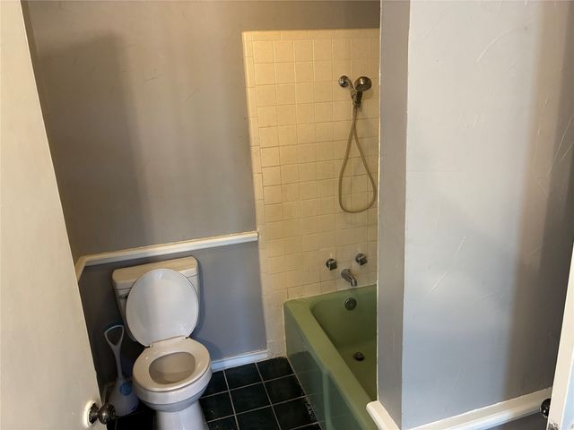 3502 High Meadows Drive, Abilene, TX 79605