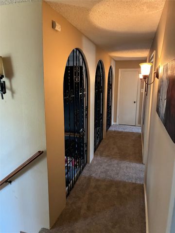 3502 High Meadows Drive, Abilene, TX 79605