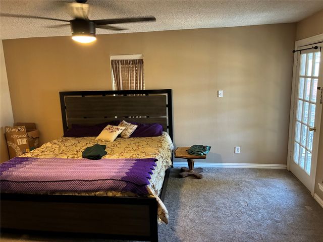 3502 High Meadows Drive, Abilene, TX 79605