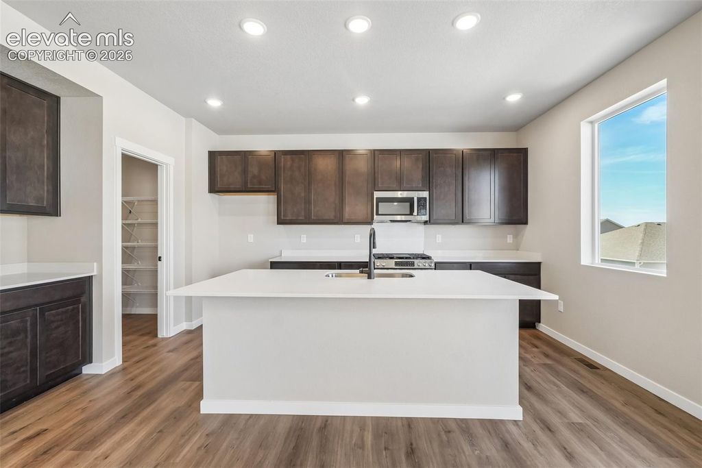 9696 Blaurock Drive, Fountain, CO 80817 — photo 4