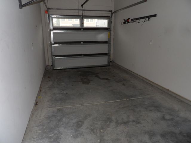 1029 Berry Patch Circle, Summerville, SC 29485