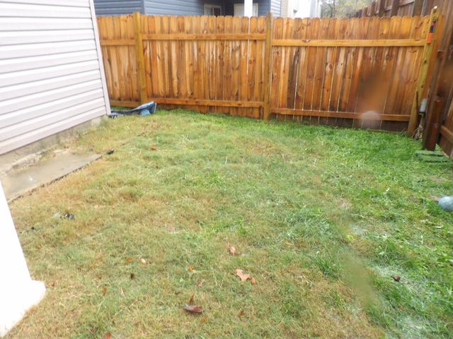 1029 Berry Patch Circle, Summerville, SC 29485