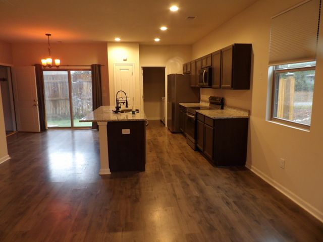 1029 Berry Patch Circle, Summerville, SC 29485