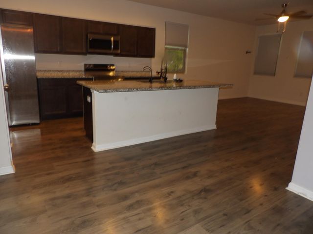 1029 Berry Patch Circle, Summerville, SC 29485