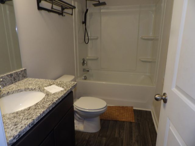 1029 Berry Patch Circle, Summerville, SC 29485