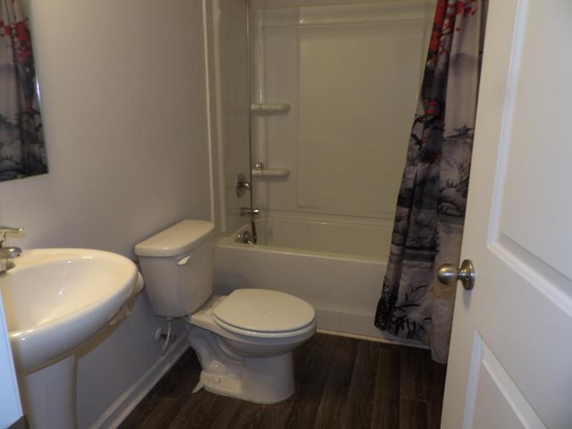 1029 Berry Patch Circle, Summerville, SC 29485