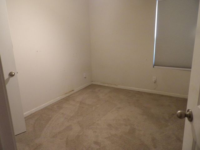 1029 Berry Patch Circle, Summerville, SC 29485