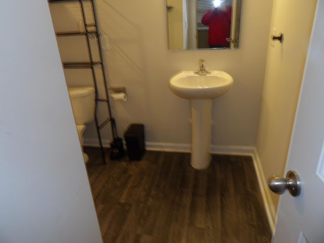 1029 Berry Patch Circle, Summerville, SC 29485