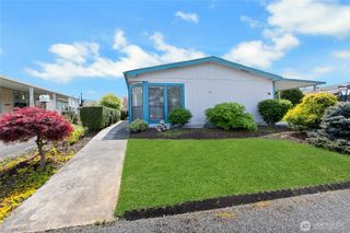 836 Harman Way S #76, Orting, WA 98360