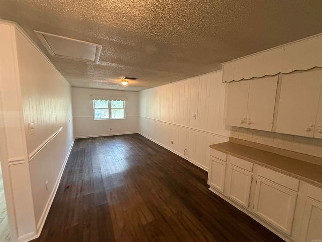 1317 Hendrix, Jacksonville, AR 72076