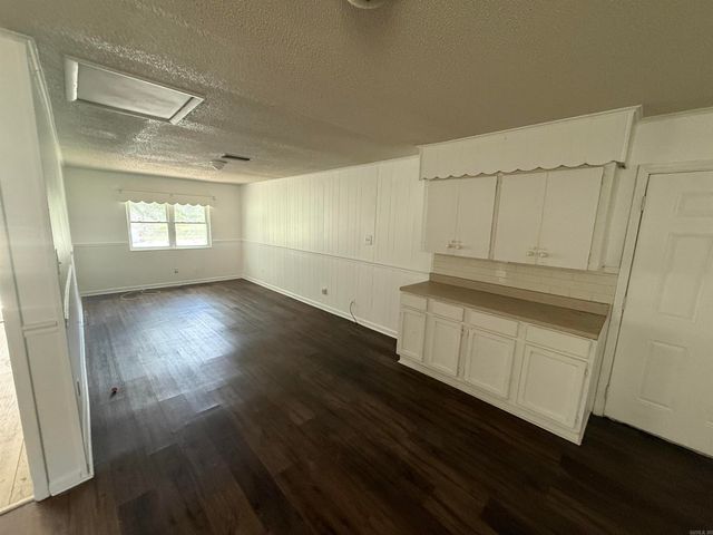 1317 Hendrix, Jacksonville, AR 72076