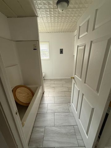 1317 Hendrix, Jacksonville, AR 72076