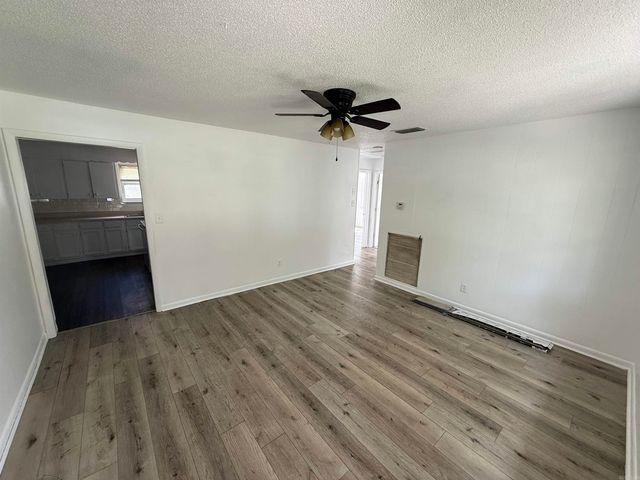 1317 Hendrix, Jacksonville, AR 72076