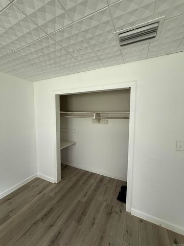 1317 Hendrix, Jacksonville, AR 72076