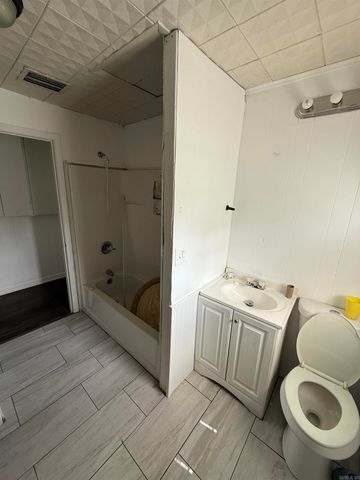 1317 Hendrix, Jacksonville, AR 72076