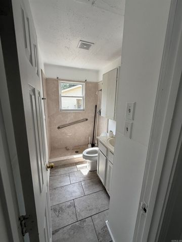 1317 Hendrix, Jacksonville, AR 72076