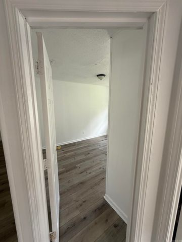 1317 Hendrix, Jacksonville, AR 72076