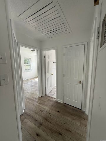 1317 Hendrix, Jacksonville, AR 72076