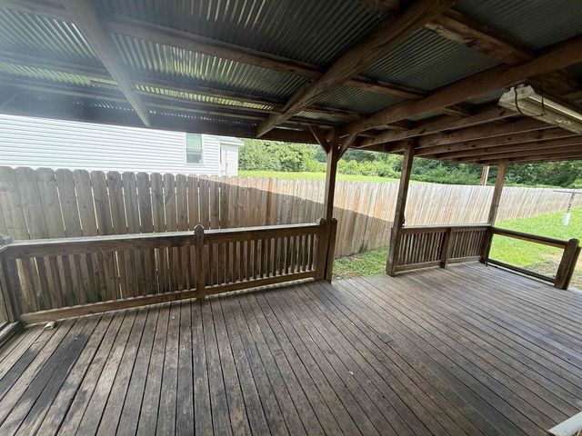 1317 Hendrix, Jacksonville, AR 72076