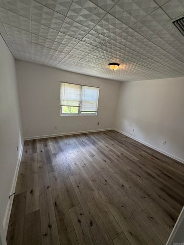 1317 Hendrix, Jacksonville, AR 72076