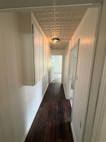 1317 Hendrix, Jacksonville, AR 72076