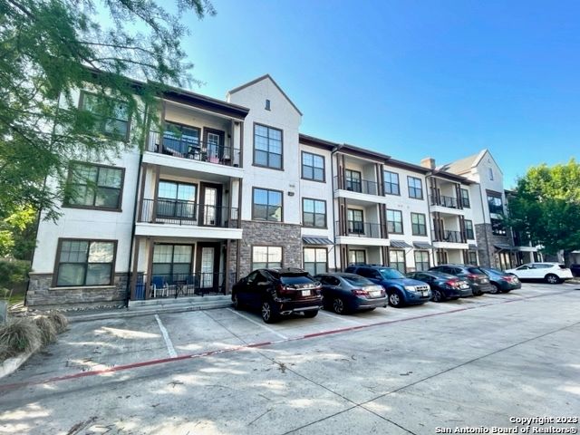 7342 Oak Manor Dr Apt 4201, San Antonio, TX 78229