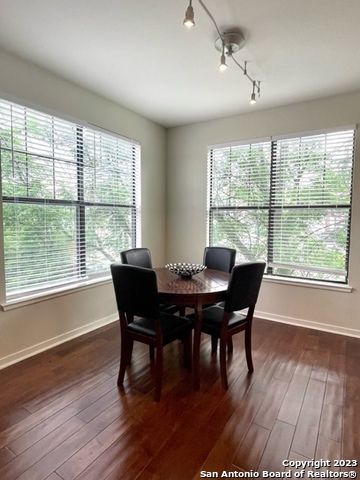 7342 Oak Manor Dr Apt 4201, San Antonio, TX 78229