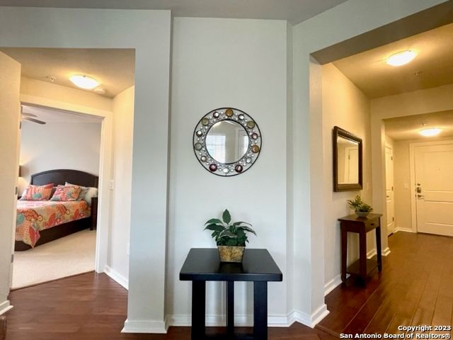 7342 Oak Manor Dr Apt 4201, San Antonio, TX 78229