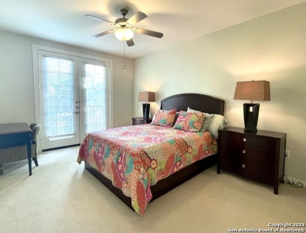 7342 Oak Manor Dr Apt 4201, San Antonio, TX 78229