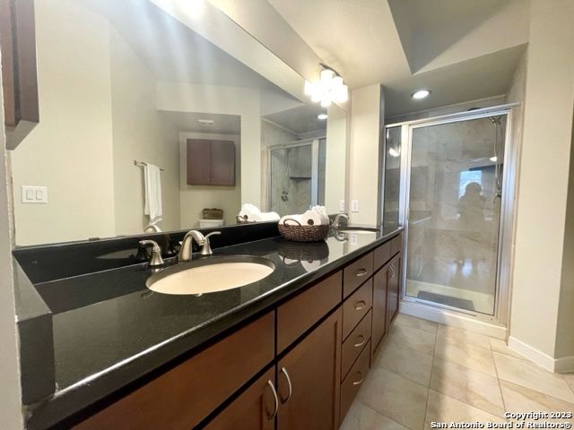 7342 Oak Manor Dr Apt 4201, San Antonio, TX 78229