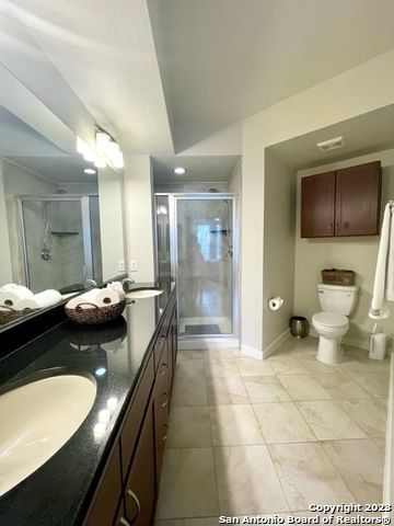 7342 Oak Manor Dr Apt 4201, San Antonio, TX 78229