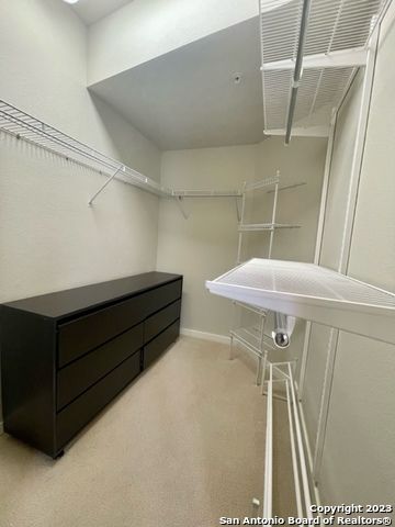 7342 Oak Manor Dr Apt 4201, San Antonio, TX 78229