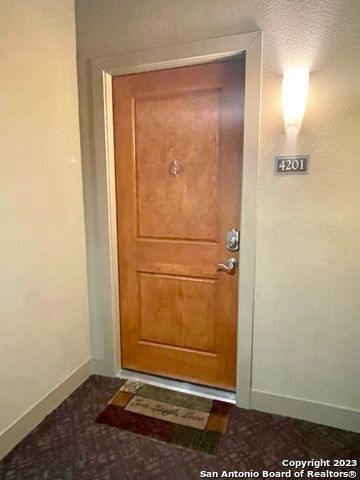7342 Oak Manor Dr Apt 4201, San Antonio, TX 78229