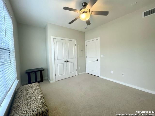 7342 Oak Manor Dr Apt 4201, San Antonio, TX 78229