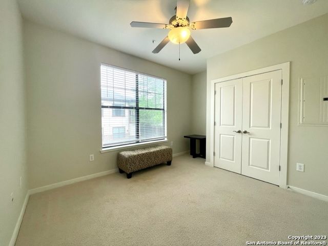 7342 Oak Manor Dr Apt 4201, San Antonio, TX 78229