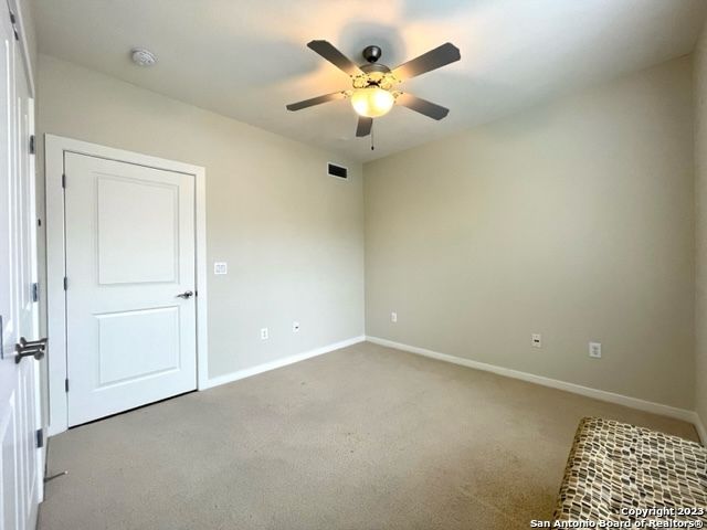 7342 Oak Manor Dr Apt 4201, San Antonio, TX 78229