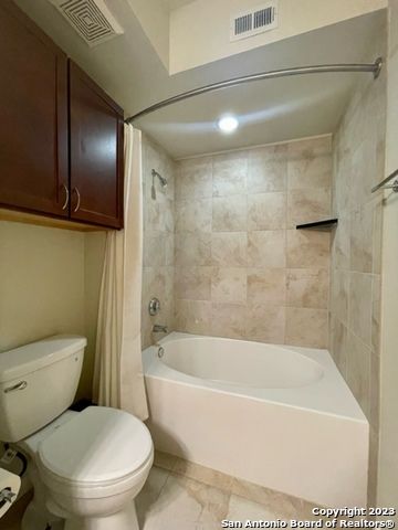 7342 Oak Manor Dr Apt 4201, San Antonio, TX 78229