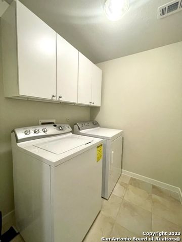 7342 Oak Manor Dr Apt 4201, San Antonio, TX 78229