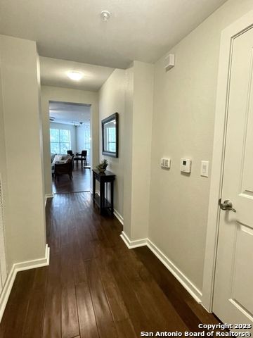 7342 Oak Manor Dr Apt 4201, San Antonio, TX 78229