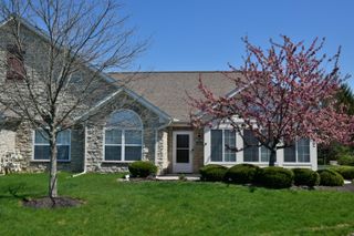 6195 Donegan Way, 9, Dublin, OH 43016