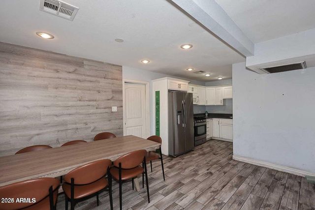 4247 W CULVER Street, Phoenix, AZ 85009