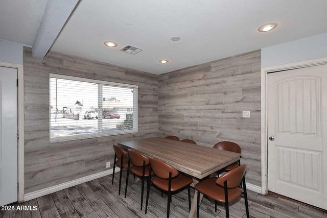 4247 W CULVER Street, Phoenix, AZ 85009
