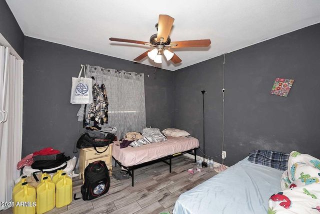 4247 W CULVER Street, Phoenix, AZ 85009