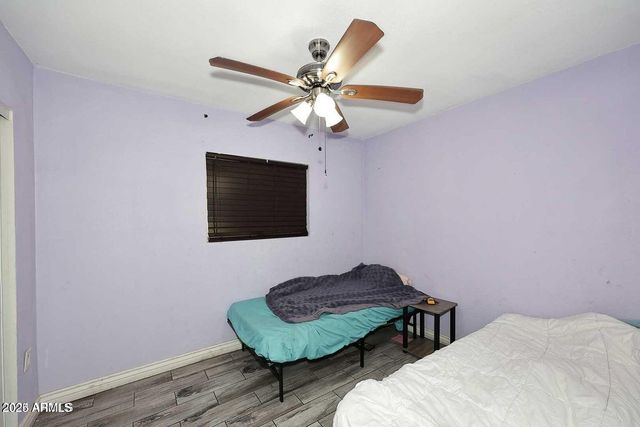 4247 W CULVER Street, Phoenix, AZ 85009