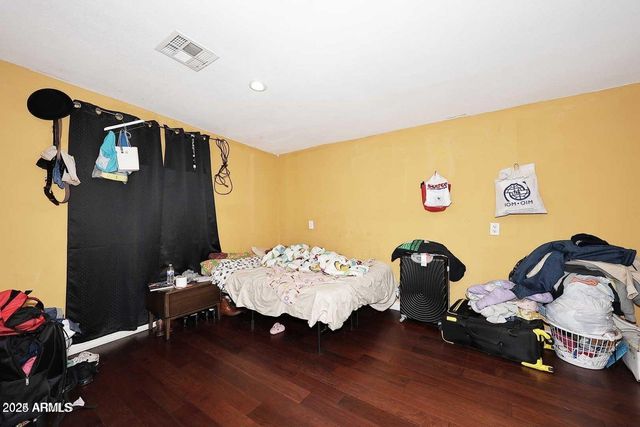 4247 W CULVER Street, Phoenix, AZ 85009