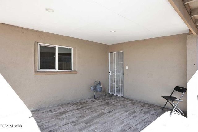 4247 W CULVER Street, Phoenix, AZ 85009