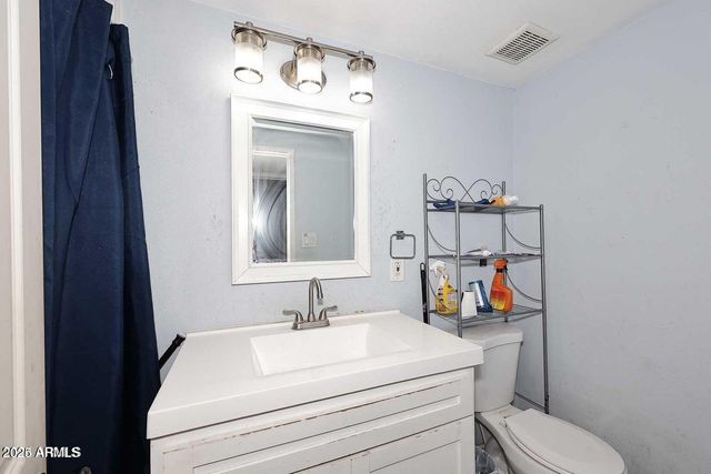 4247 W CULVER Street, Phoenix, AZ 85009