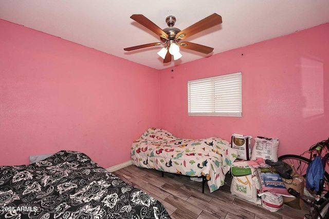 4247 W CULVER Street, Phoenix, AZ 85009